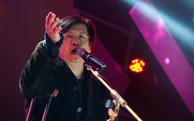 星星点灯吉他谱_郑智化_E调指法原版吉他谱_吉他弹唱教学