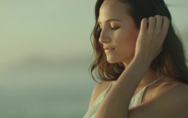 Promise Dont Come Easy吉他谱_G调吉他