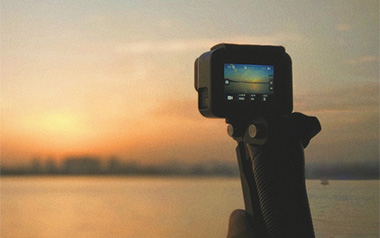 总有一天你会出现在我身边吉他谱_棱镜乐队_吉他弹唱教学