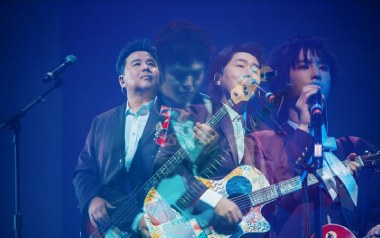 青春再见吉他谱_水木年华_D调指法弹唱谱_图片六线谱