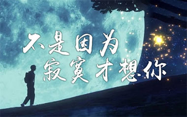 不是因为寂寞才想你吉他谱_王小帅_C调吉他谱_吉他弹唱教学