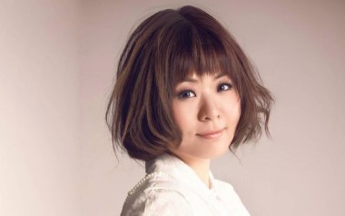 A Little Love吉他谱_冯曦妤_D调原版吉他谱_吉