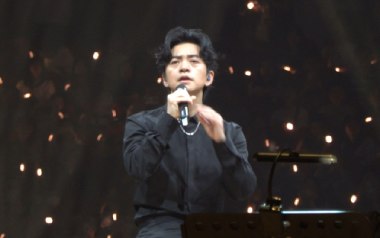 车站指弹吉他谱_李健_原版指弹谱_独奏六线谱