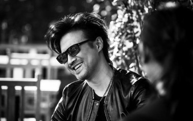 河流吉他谱_汪峰_G调指法原版吉他谱_吉他弹唱教学