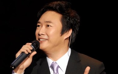 梦驼铃指弹吉他谱_费玉清_原版独奏谱_吉他指弹示范