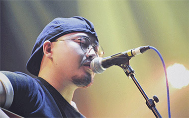 儿时吉他谱_刘昊霖_G调指法原版吉他谱_吉他弹唱教学