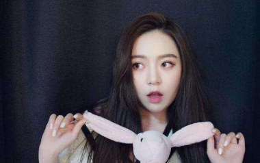 侧脸吉他谱_于果_G调指法原版吉他谱_吉他弹唱教学