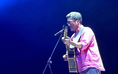 生命中的精灵吉他谱_李宗盛_G调原版弹唱谱_图片六线谱