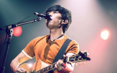 人家吉他谱_赵雷_C调指法原版吉他谱_吉他弹唱教学