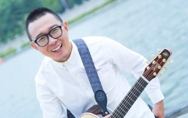 孙大剩吉他谱_白亮/赵静_C调原版吉他谱_吉他弹唱教学