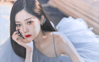 喜欢你指弹谱_希林娜依高/毛不易_原版指弹谱_独奏六线谱