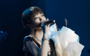 黄羊坡吉他谱_沙湾微微_C调指法原版吉他谱_吉他弹唱教学