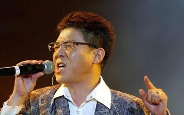 跟往事干杯吉他谱_姜育恒_C调原版弹唱谱_图片六线谱