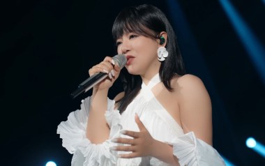 猜不透吉他谱_丁当_C调指法原版吉他谱_吉他弹唱教学