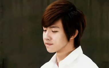 一个人的浪漫指弹吉他谱_俞灏明_原版指弹谱_独奏六线谱