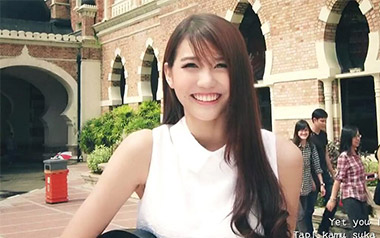 好想你吉他谱_朱主爱_C调马叔叔原版_吉他弹唱教学