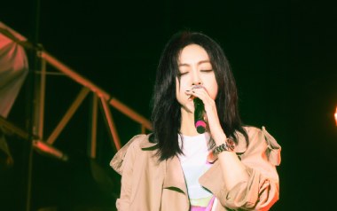 鱼吉他谱_陈绮贞_《鱼》G调原版吉他谱_吉他弹唱教学