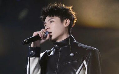 我曾指弹吉他谱_隔壁老樊_原版指弹谱_独奏六线谱