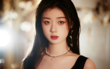 你的珍藏吉他谱_单依纯_G调指法原版吉他谱_吉他弹唱教学