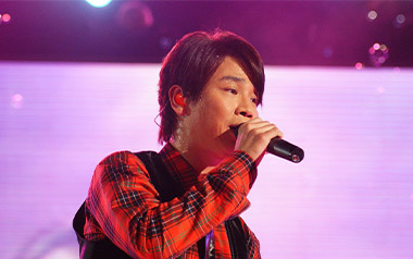 那个女孩吉他谱_陶喆/卢广仲_C调简单版吉他谱_吉他弹唱教学