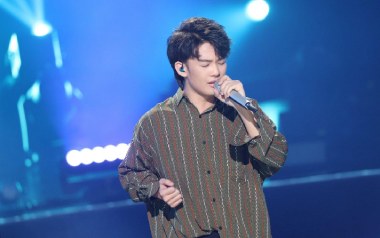 大风吹吉他谱_王赫野_G调指法原版吉他谱_吉他弹唱教学