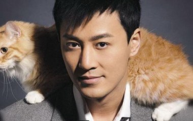 幼稚完吉他谱_林峰_C调指法原版吉他谱_吉他弹唱教学