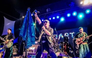 纸短情长指弹谱_烟把儿乐队_原版指弹谱_独奏六线谱