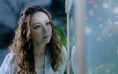 凤凰花开的路口吉他谱_林志炫_G调原版吉他谱_吉他弹唱教学