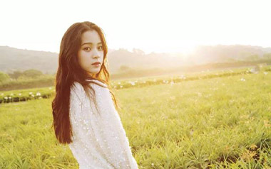 树洞吉他谱_欧阳娜娜_C调指法原版吉他谱_吉他弹唱教学