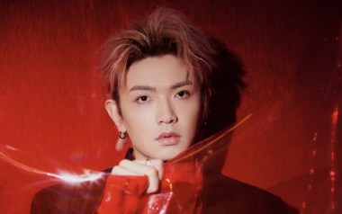 晚安吉他谱_颜人中_G调指法简单版吉他谱_吉他弹唱教学