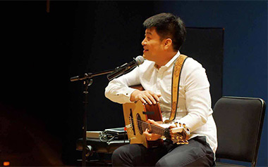 无题指弹吉他谱_陈亮_《无题》原版指弹谱_独奏六线谱