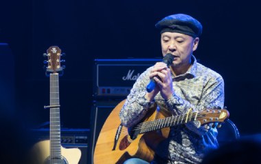 Time Travel指弹谱_岸部真明_原版独奏谱_吉他指弹教学