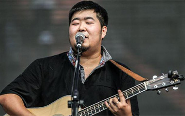 鸽子指弹吉他谱_宋冬野_简单版独奏谱_吉他指弹教学