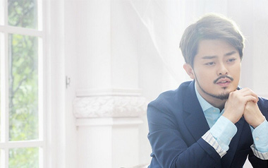 虹之间指弹吉他谱_金贵晟_原版独奏谱_吉他指弹教学