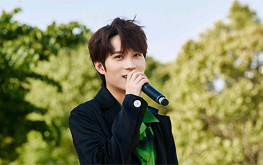 想死却又不敢指弹吉他谱_井胧_原版独奏谱_吉他指弹教学