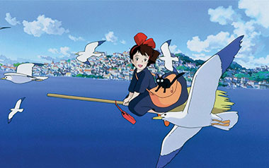 风之丘指弹吉他谱_久石让_简单版独奏谱_吉他指弹教学