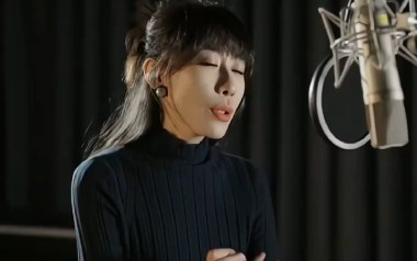 胡广生指弹吉他谱_任素汐_原版独奏谱_吉他指弹教学