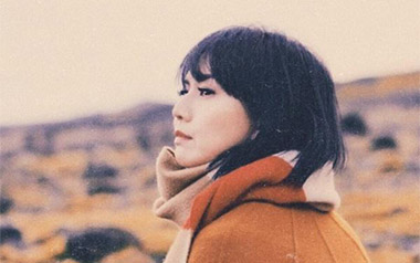 遇见指弹吉他谱_孙燕姿_简单版独奏谱_吉他指弹教学