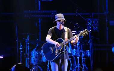 和你在一起指弹吉他谱_李志_原版独奏谱_吉他指弹教学