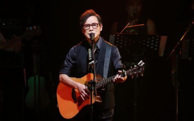 恋曲1990指弹谱_罗大佑_原版独奏谱_吉他指弹教学