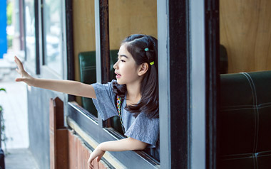 你笑起来真好看指弹吉他谱_李昕融_吉他独奏谱_吉他指弹教学