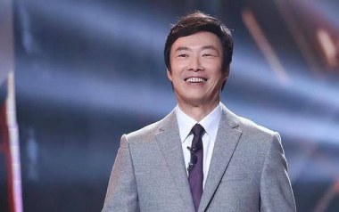 一帘幽梦指弹谱_费玉清_原版独奏谱_吉他指弹教学