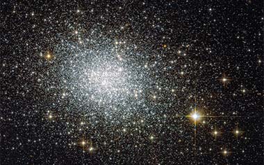 Point The Star指弹吉他谱_辛辛君_原版独奏谱_