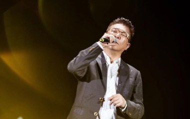 梅花三弄指弹吉他谱_姜育恒_原版独奏谱_吉他指弹教学