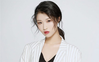 芒种指弹吉他谱_音阙诗听/赵方婧_原版独奏谱_吉他指弹教学