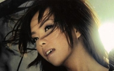 哭砂指弹吉他谱_张惠妹_原版独奏谱_吉他指弹教学