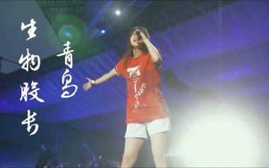 青鸟指弹吉他谱_生物股长_原版独奏谱_吉他指弹教学